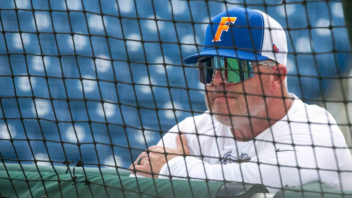 Takeaways from Florida Gators Series vs Kentucky