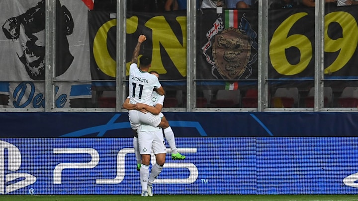 FBL-EUR-C1-PLZEN-INTER MILAN