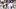 Nick Saban’s Transfer Portal Comments Draw Strong Response From Kamario Taylor Nick Saban’s Transfer Portal Comments Draw Strong Response From Kamario Taylor