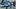 Saints running back Travis Etienne J Saints running back Travis Etienne J