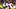 jeremiah smith usc trojans lincoln riley ohio state buckeyes michael crabtree texas tech red raiders ryan day wide receiver jeremiah smith usc trojans lincoln riley ohio state buckeyes michael crabtree texas tech red raiders ryan day wide receiver
