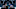 JS_L4285 JS_L4285