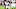 Denver Broncos, Devon Achane Denver Broncos, Devon Achane