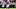 Sep 5, 2026; Columbia, South Carolina, USA; South Carolina Gamecocks running back Matt Fuller (28) rushes Sep 5, 2026; Columbia, South Carolina, USA; South Carolina Gamecocks running back Matt Fuller (28) rushes