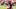 Sep 19, 2026; Columbia, South Carolina, USA;  South Carolina Gamecocks quarterback LaNorris Sellers (16) scrambles