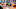 Holiday Baking Championship Season 11 Holiday Baking Championship Season 11