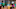 Holiday Baking Championship Holiday Baking Championship