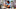 Raveena on Spring Baking Championship Season 11 episode 10 Raveena on Spring Baking Championship Season 11 episode 10