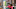 Lisa Clark on Spring Baking Championship Season 11 finale Lisa Clark on Spring Baking Championship Season 11 finale
