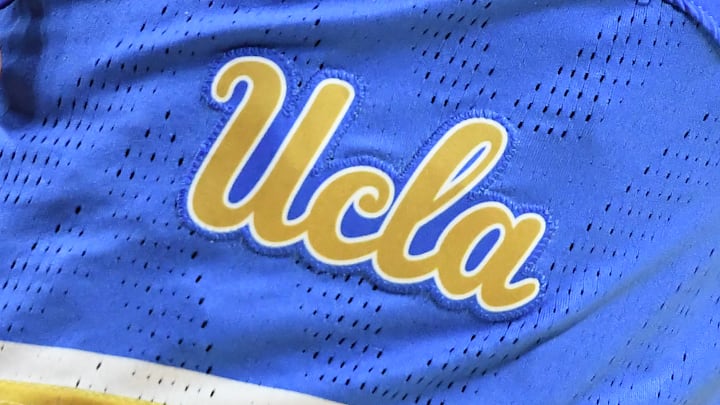 NCAA Basketball Tournament 