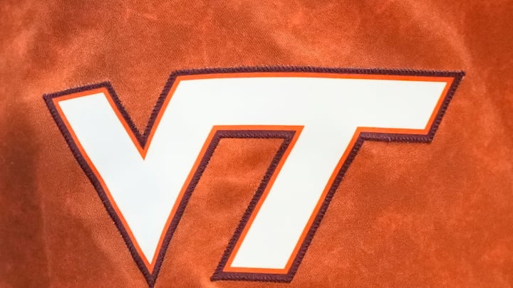 He Gets Us Hall of Fame Series He Gets Us Hall of Fame Series