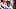 New York Giants quarterback Dave Brown New York Giants quarterback Dave Brown