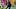 Fantasy Football, Jaxon Smith-Njigba, Seattle Seahawks