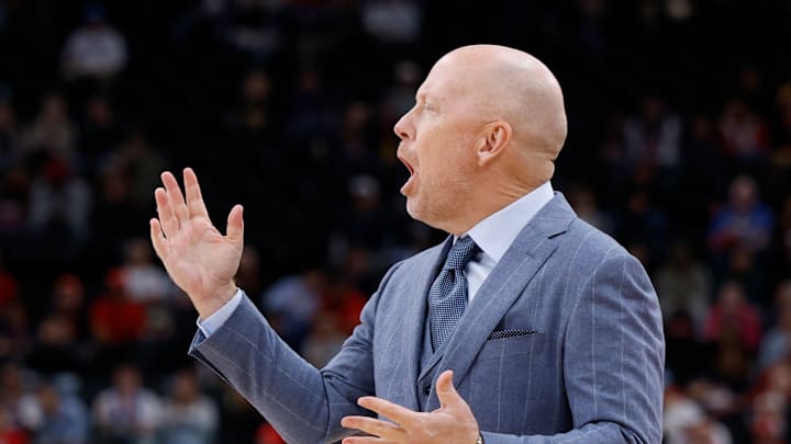 Basketball Hall of Fame Series: Rivalry Game - Los Angeles: Arizona v UCLA