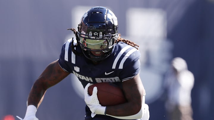Utah v Utah State