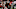 Desmond Ridder, Atlanta Falcons