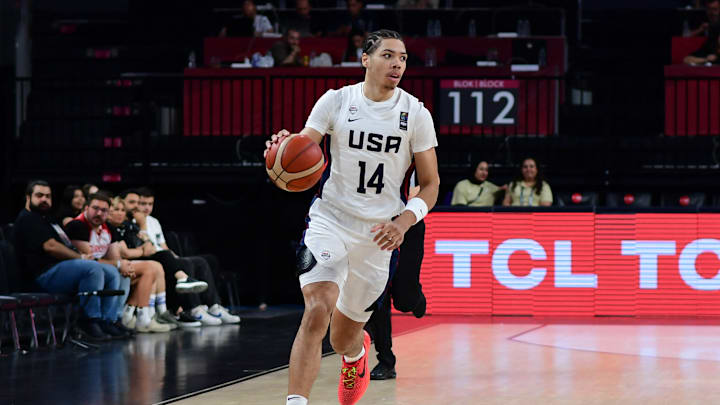 BASKETBALL-FIBA-U17-WORLD-CUP-USA-CANADA