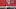 Louisville forward Flory Bidunga slams down two points during team practice on July 23, 2026 before a two-game exhibition tou Louisville forward Flory Bidunga slams down two points during team practice on July 23, 2026 before a two-game exhibition tou