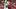 Fantasy Football, Jack Bech, Las Vegas Raiders Fantasy Football, Jack Bech, Las Vegas Raiders
