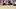 Pittsburgh Steelers wide receiver Germie Bernard Pittsburgh Steelers wide receiver Germie Bernard