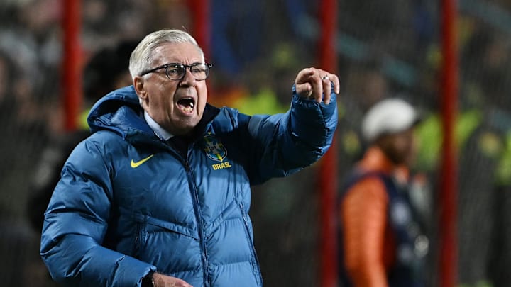 FBL-WC-2026-SAMERICA-QUALIFIERS-BOL-BRA