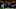Everton's Irish defender Seamus Coleman Everton's Irish defender Seamus Coleman
