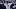 New York Yankees pitcher Carlos Lagrange New York Yankees pitcher Carlos Lagrange