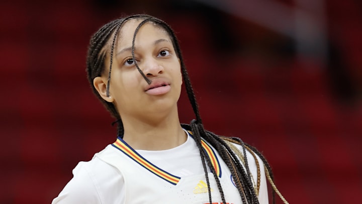 2023 McDonald's All American Game