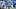 BYU QB Bear Bachmeier against Arizona BYU QB Bear Bachmeier against Arizona