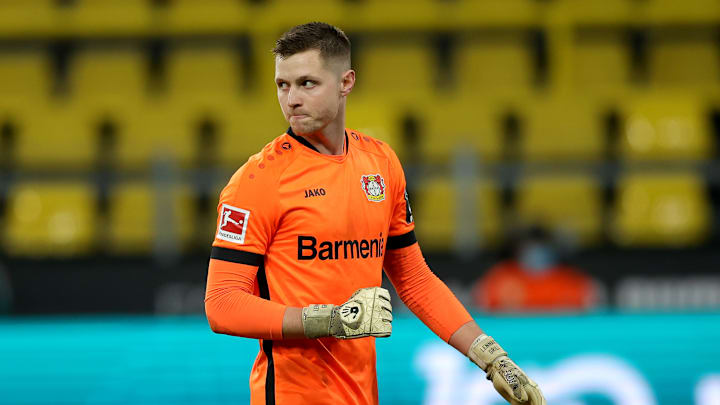 Lennart Grill Lennart Grill