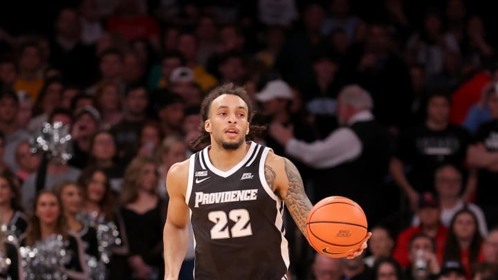 Photo Credit Photo Credit