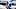 NY Giants fan favorite Odell Beckham Jr. walks off the field after preseason clash NY Giants fan favorite Odell Beckham Jr. walks off the field after preseason clash