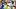 LSU Tigers head coach Lane Kiffin LSU Tigers head coach Lane Kiffin