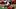 Arkansas Razorbacks wide receiver Monte Harrison ( Arkansas Razorbacks wide receiver Monte Harrison (
