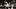 David Gabriel Georges David Gabriel Georges