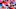 Ronald Darby, Denver Broncos Ronald Darby, Denver Broncos