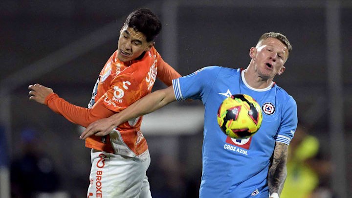 FBL-MEX-CRUZ AZUL-PACHUCA