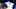Shohei Ohtani, Los Angeles Dodger