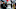 Miami Dolphins wide receiver Tyreek Hill, right, hugs Miami Dolphins wide receiver Jaylen Waddle Miami Dolphins wide receiver Tyreek Hill, right, hugs Miami Dolphins wide receiver Jaylen Waddle