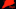 CJRLR_VERT_TSR_2764x4096_DOM
