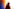SPRMAN_VERT_TSR_2764x4096_DOM SPRMAN_VERT_TSR_2764x4096_DOM