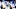 Detroit Lions quarterback Jared Goff. Detroit Lions quarterback Jared Goff.