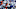 Denver Broncos, Buffalo Bills Denver Broncos, Buffalo Bills