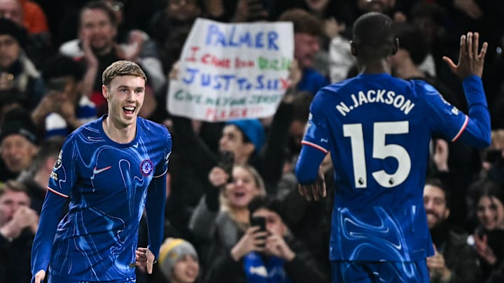 FBL-ENG-PR-CHELSEA-BOURNEMOUTH