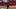 Oklahoma Sooners, Chaney Helton