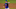 Mets