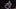 Minnesota Timberwolves guard Anthony Edwards reacts against the Miami Heat Minnesota Timberwolves guard Anthony Edwards reacts against the Miami Heat