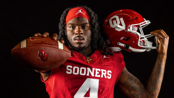 Justin Harrington will transfer to the UW. Justin Harrington will transfer to the UW.