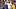 LSU Tigers head coach Lane Kiffin LSU Tigers head coach Lane Kiffin