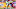 Arizona Cardinals pass rusher Dennis Gardeck Arizona Cardinals pass rusher Dennis Gardeck